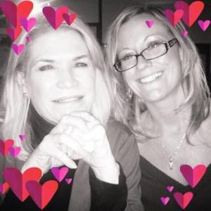 Meet your Posher, Janet